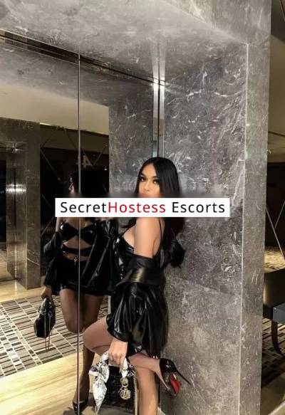 23 Year Old Filipino Escort Dubai - Image 4