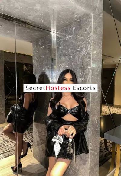 23 Year Old Filipino Escort Dubai - Image 7