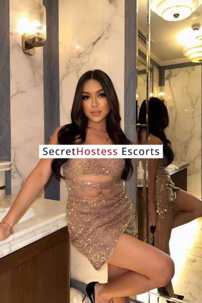 23 Year Old Filipino Escort Dubai - Image 9