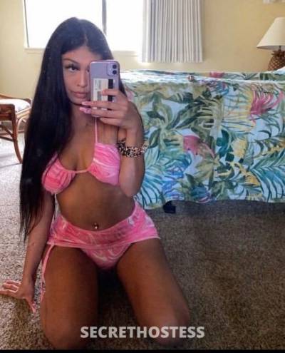 jaylinne🍒 22Yrs Old Escort San Diego CA Image - 4