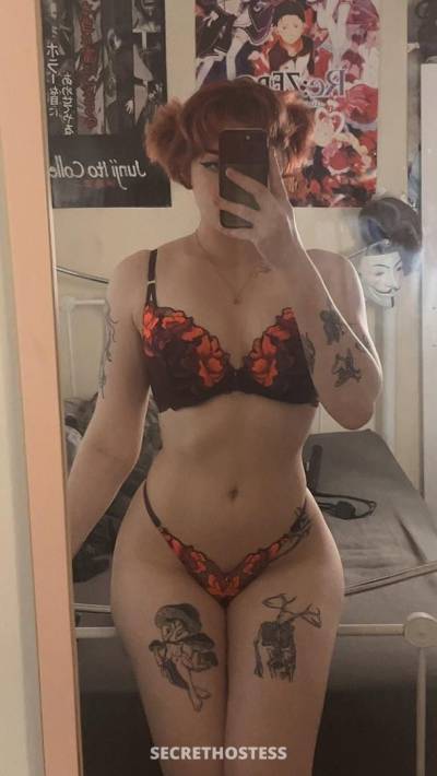 lila 24Yrs Old Escort Longview TX Image - 4