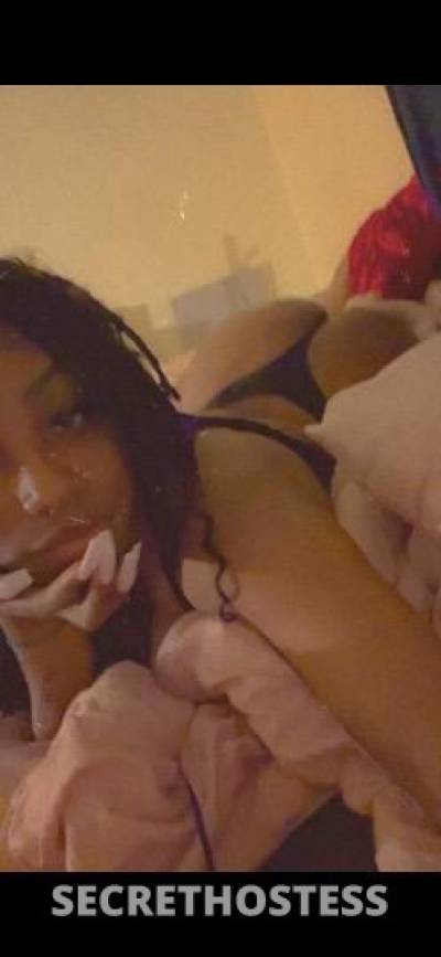 yasmeenlove 21Yrs Old Escort Palm Springs CA Image - 2
