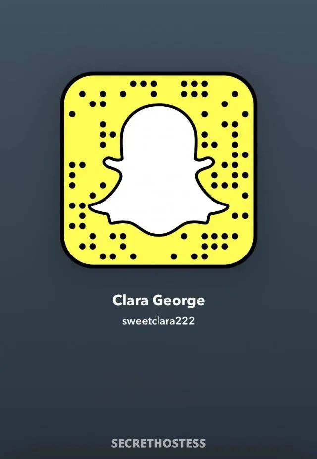&nbsp; clarageorge759 25Yrs Old Escort Huntsville AL Image - 3