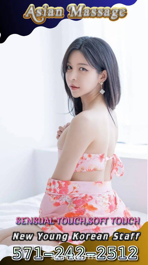 24Yrs Old Escort Tucson AZ Image - 3