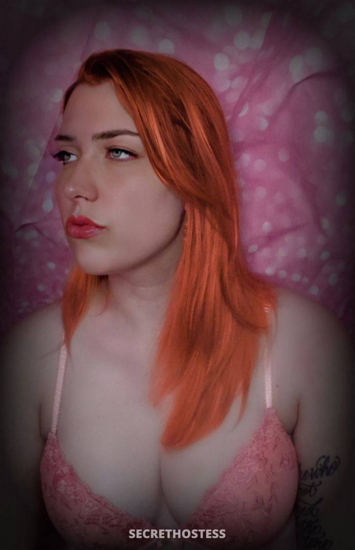 Alice 23Yrs Old Escort San Diego CA Image - 0