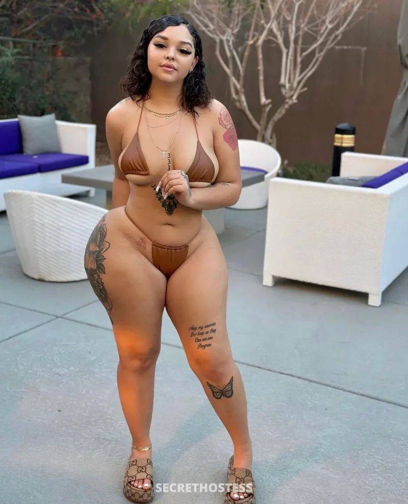 Amber 25Yrs Old Escort Morgantown WV Image - 2