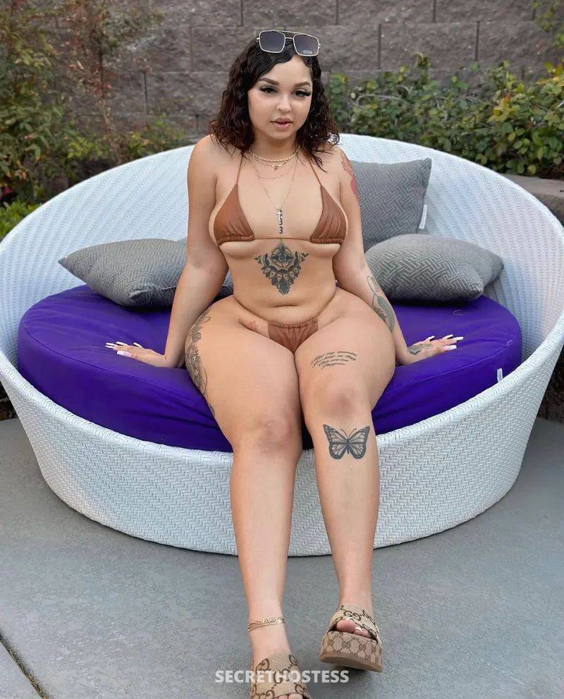 Amber 25Yrs Old Escort Morgantown WV Image - 4