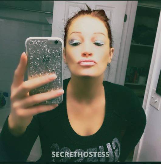 2899295015 ILL BE YOUR DIRTY LITTLE SECRET IN WELLAND! AVAILABLE NOW