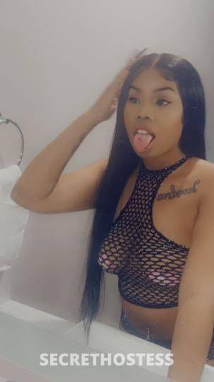 Fantasyxoxo 25Yrs Old Escort North Bay CA Image - 4