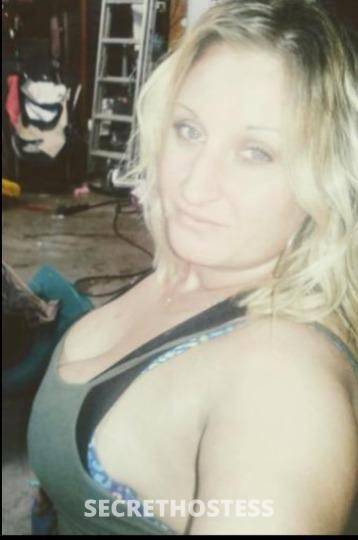 Gianna 33Yrs Old Escort Concord CA Image - 8
