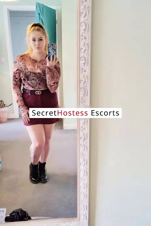 Jostiana Escorts Des Moines Ia Usa