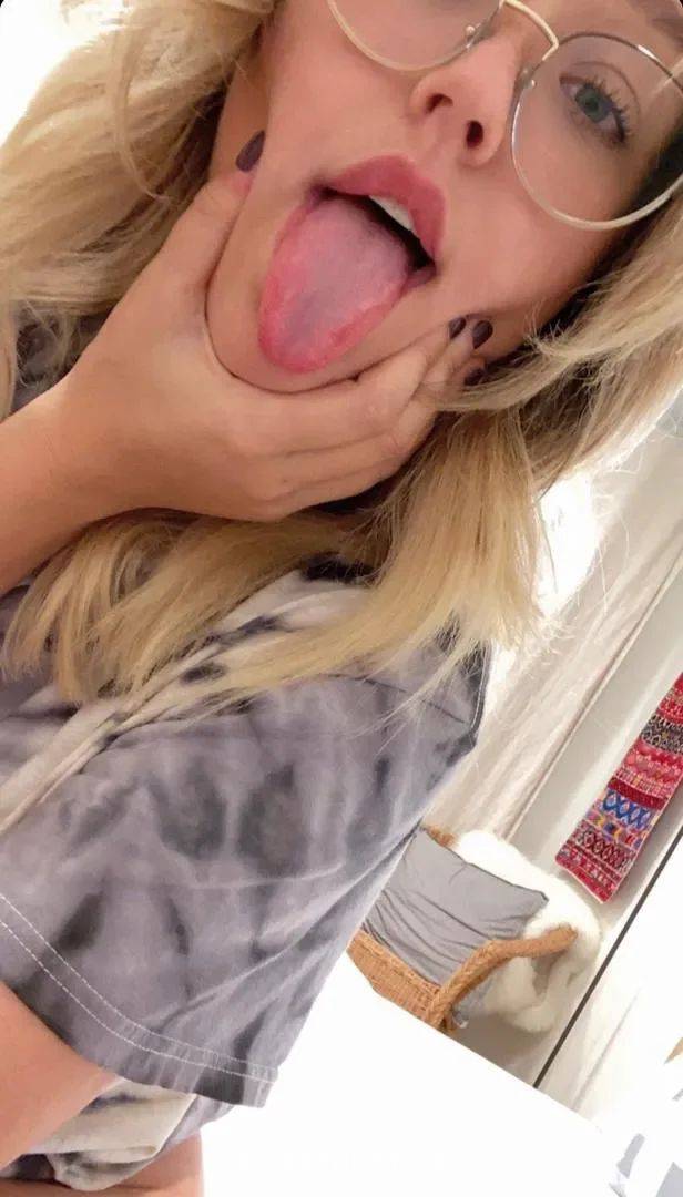 Kelly 27Yrs Old Escort Hickory NC Image - 7