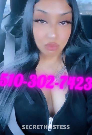 Lorena 25Yrs Old Escort San Francisco CA Image - 5
