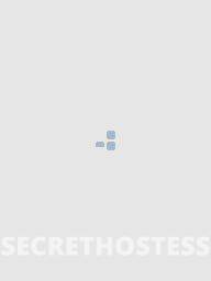 Morgan 27Yrs Old Escort Wilmington NC Image - 0
