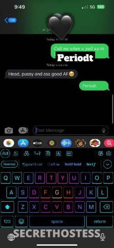 28Yrs Old Escort Pensacola FL Image - 2