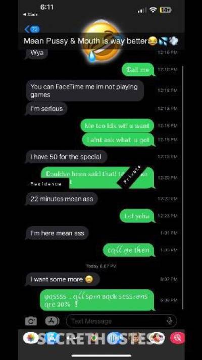 28Yrs Old Escort Pensacola FL Image - 3