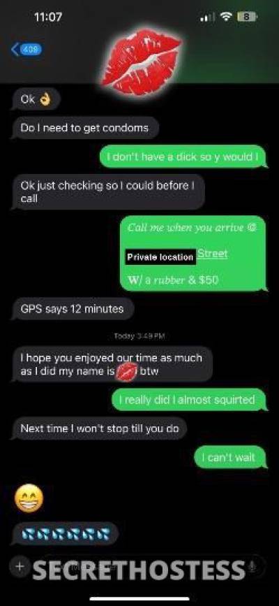 28Yrs Old Escort Pensacola FL Image - 5