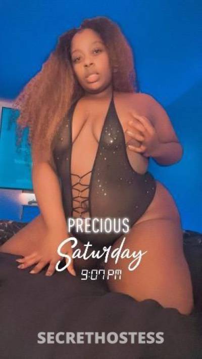 28Yrs Old Escort Pensacola FL Image - 8