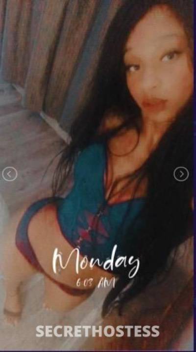 21Yrs Old Escort Peoria IL Image - 4