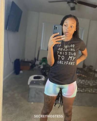&nbsp; ArileMiller8811 29Yrs Old Escort Columbia SC Image - 2