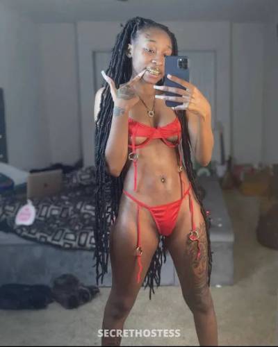 &nbsp; ArileMiller8811 29Yrs Old Escort Columbia SC Image - 3