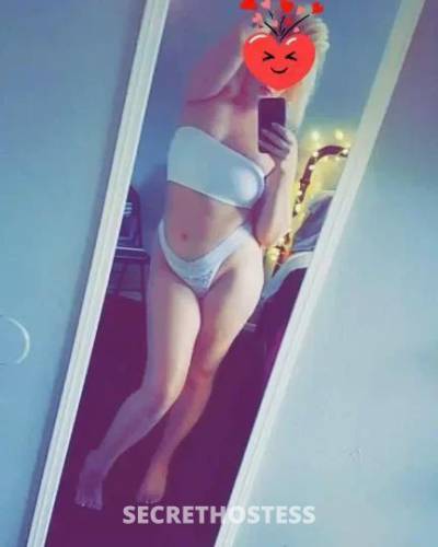  Chanel 26Yrs Old Escort Burlington VT Image - 3