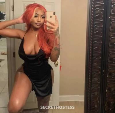 23 year old American Escort in Lewiston ID xxxx-xxx-xxx ✓ APPROVED ✪ VERIFIED PHAT ASS GIRL