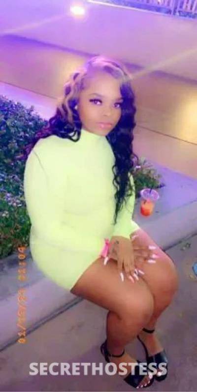  Kaylin 23Yrs Old Escort Killeen TX Image - 1