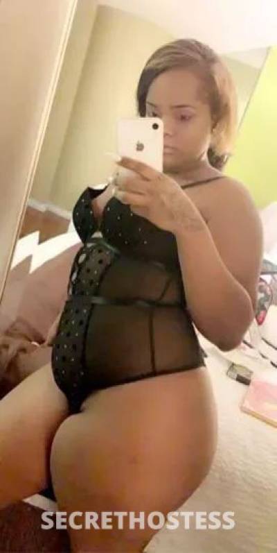  Kaylin 23Yrs Old Escort Killeen TX Image - 4