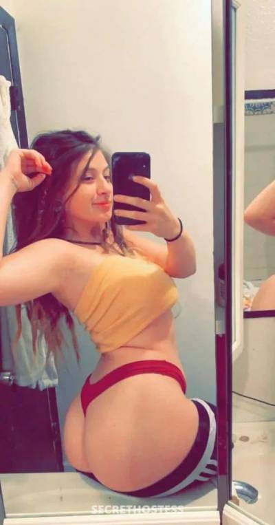 &nbsp; Nikkylaura012 27Yrs Old Escort Penn State PA Image - 1