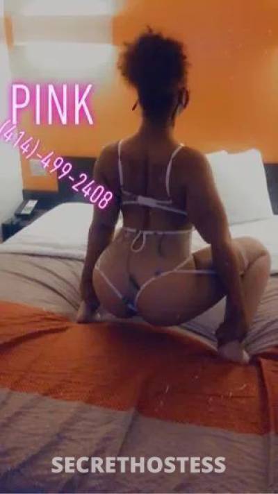 21 year old Escort in Racine WI xxxx-xxx-xxx INCALL ONLY