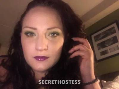  Redd 33Yrs Old Escort Houma LA Image - 4