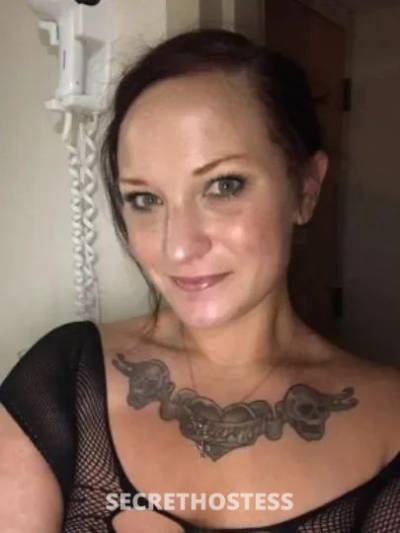  Redd 33Yrs Old Escort Houma LA Image - 7