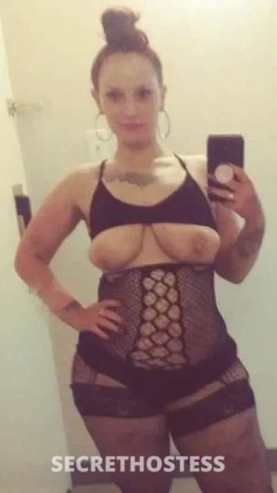  Redd 33Yrs Old Escort Houma LA Image - 8