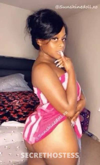  Tori Sunshine 26Yrs Old Escort Killeen TX Image - 2