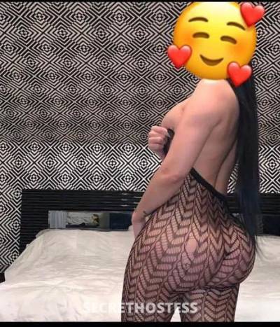  Vida 23Yrs Old Escort Manhattan NY Image - 4