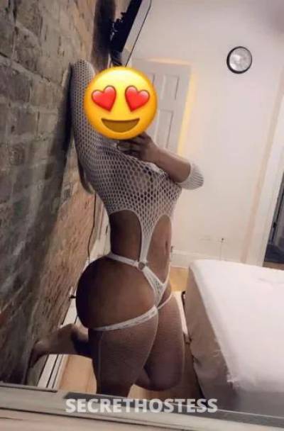  Vida 23Yrs Old Escort Manhattan NY Image - 5