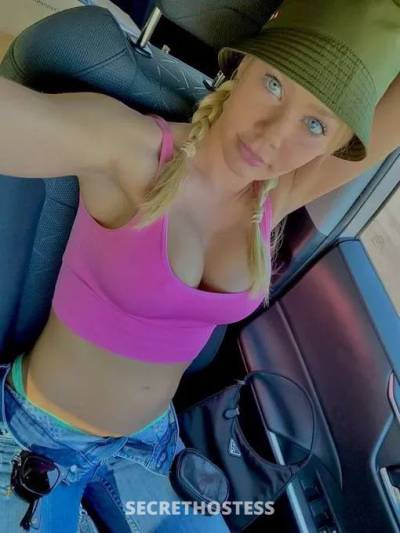 28 year old Escort in Bemidji MN xxxx-xxx-xxx I’m the new sexy girl in town...incall or 