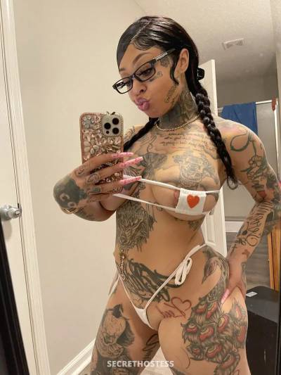 26 year old Hispanic Escort in Wheeling WV xxxx-xxx-xxx .PAYMENT IN PERSON..NEWLY VERIFIED SEXY 