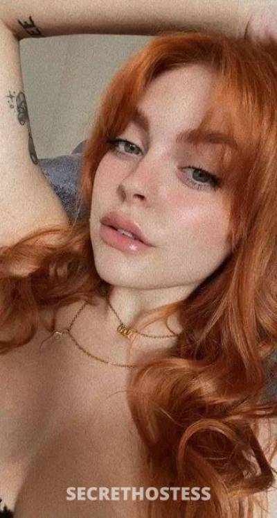 &nbsp; beck9460 27Yrs Old Escort Huntsville AL Image - 3