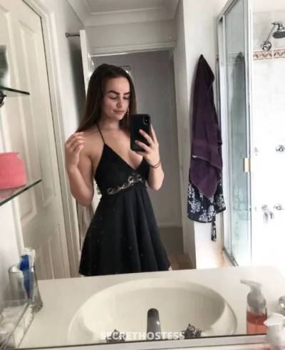 23 year old Escort in Wilmington NC xxxx-xxx-xxx HOOKUP AVAILABLE FOR ADULT FUN AND MEETUPS