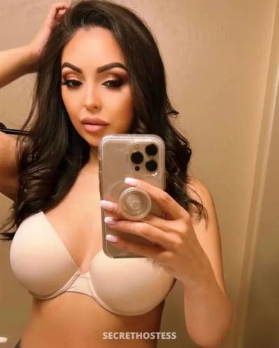 &nbsp; hayeclara28 24Yrs Old Escort Lawrence KS Image - 3