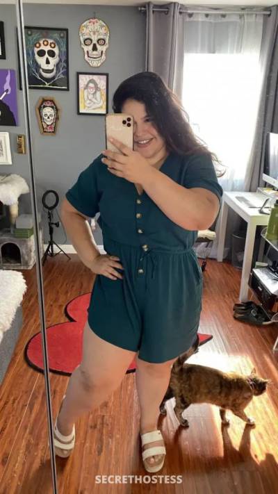 32 year old American Escort in Kauai HI xxxx-xxx-xxx Available For Any Kind Of sexual Service. Sexy 