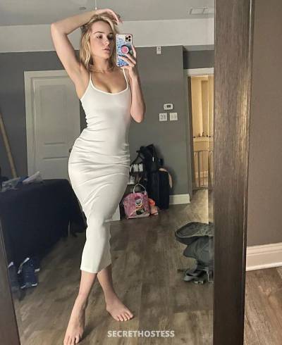 45 year old American Escort in Newport News VA xxxx-xxx-xxx NO PAYMENT REQUIRED- SEXY SINGLE MOM AVAILABLE 