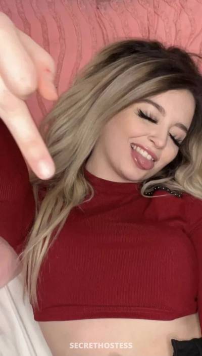 &nbsp; niyazdaddy52 27Yrs Old Escort Kokomo IN Image - 2