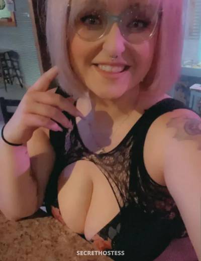 xxxx-xxx-xxx I’m Available for Hook up…Incall and  in Juneau AK