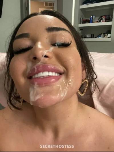 28 year old Escort in Everett WA xxxx-xxx-xxx I’m a professional bodyworker .% Real &