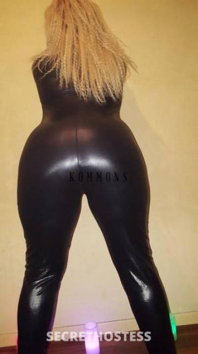 100%VickyBigBreastSensual 30Yrs Old Escort Glasgow Image - 5