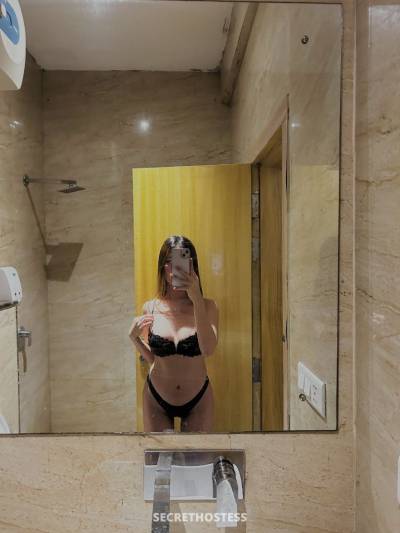 19Yrs Old Escort 168CM Tall Bangkok Image - 17