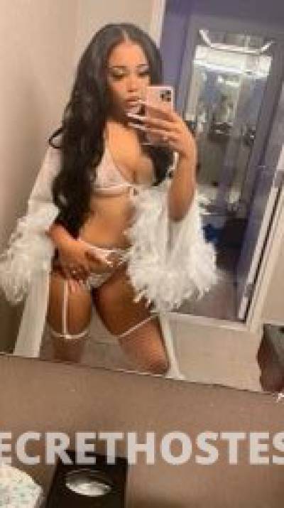 19Yrs Old Escort North Jersey NJ Image - 0